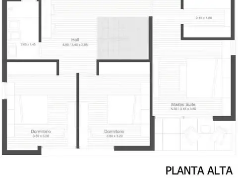 Venta Casa En Lagoon Pilar