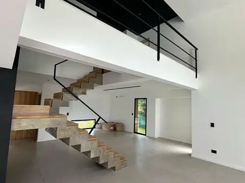 Casa en Venta al Noreste