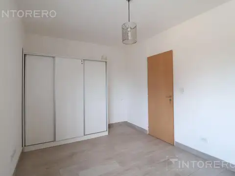 Depto Tipo Casa en Venta en Ituzaingo, USD 69.000