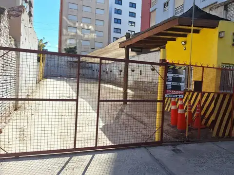 Terreno en Venta en La Perla Sur, USD 280.000