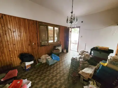 Casa en Venta al Sur