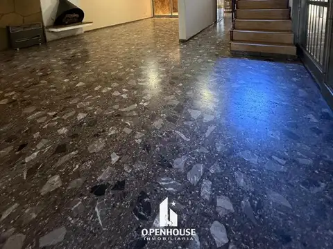 Casa en Alquiler en Mendoza, USD 1.700