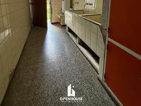 PUEYRREDÓN, 5TA SECCIÓN