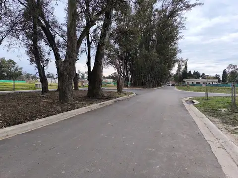 Casa en Venta en Pilar Del Este, USD 260.000