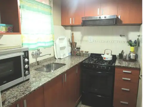 Roque Saenz PeÑa 504