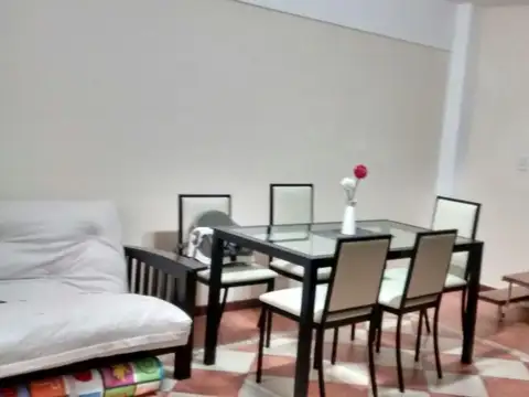 Casa en Venta en Ezpeleta Este, USD 80.000