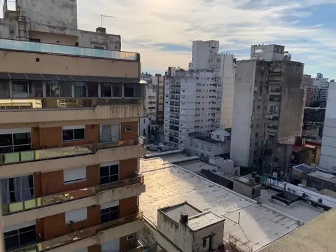 Oficina en Venta en Centro, USD 130.000