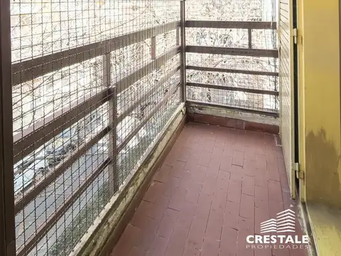 Departamento en Venta en Abasto, USD 47.000