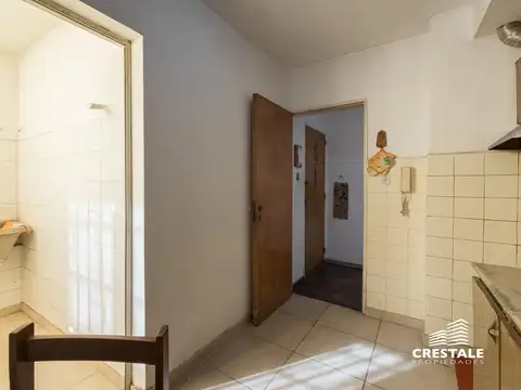 Departamento en Venta al Sur