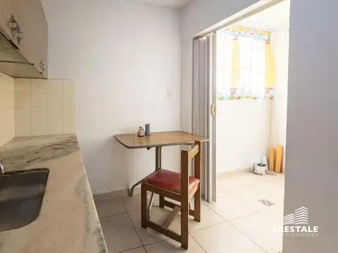 Departamento en Venta 50 años