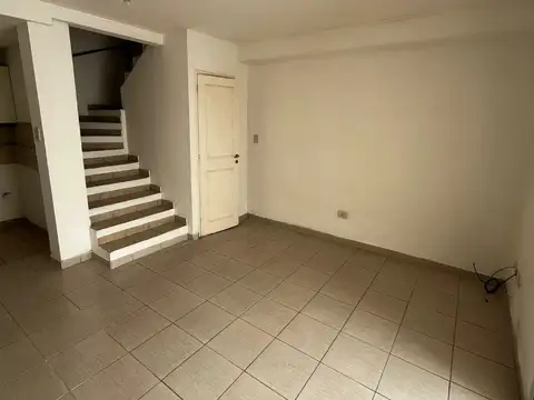 MD INMOBILIARIA ALQUILA