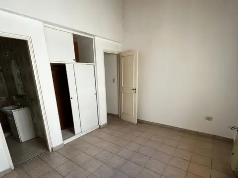 Departamento en Venta en Godoy Cruz, $ 60.000