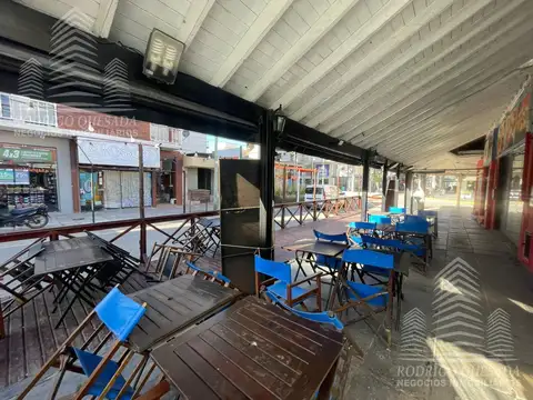 Local en Venta A Estrenar