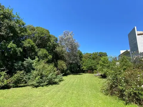 Terreno en Venta en La Reja, USD 32.000