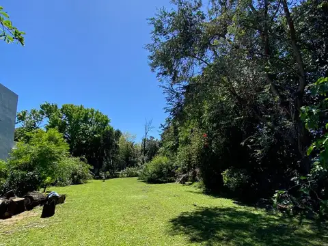 Terreno en Venta de 740,0 m2