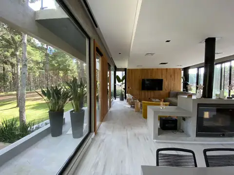 CASA VENTA VILLA ROBLES BARRIO ALBATROS