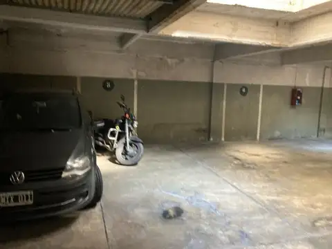 Teniente General Juan Domingo Perón 4100