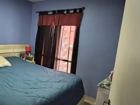 Casa en Venta 21 años