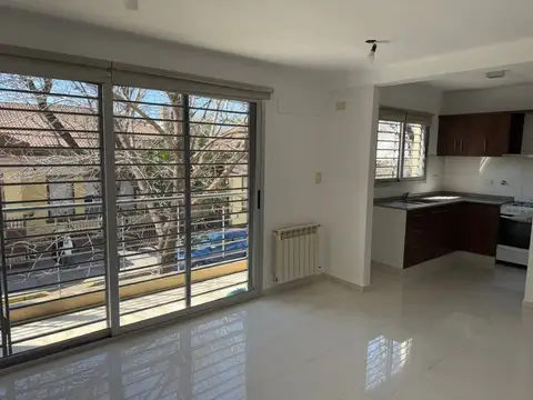 Depto Tipo Casa en Venta 10 años