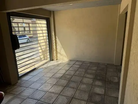 Depto Tipo Casa en Venta en Haedo, USD 189.000