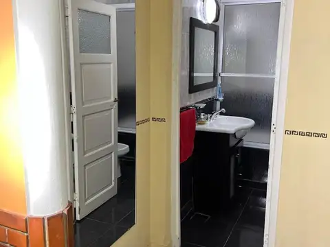Casa en Venta 56 años