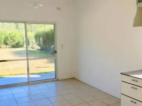 CASA EN VENTA EN SANTA TERESA