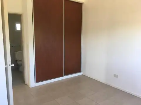 Santa Teresa, Villanueva