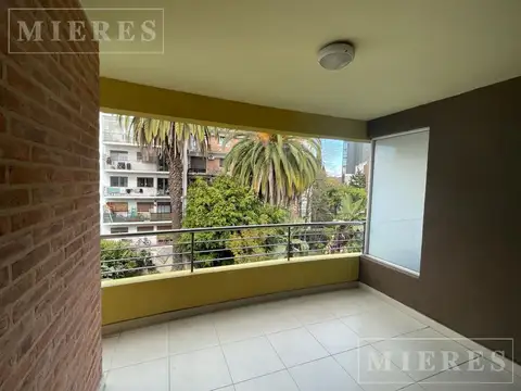 Departamento en Alquiler en San Isidro, $ 1.600.000