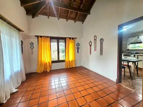 Casa en Venta al Noroeste