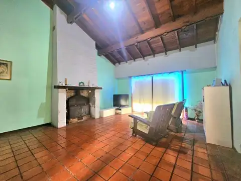 Casa en Venta en Mar Del Plata, USD 110.000