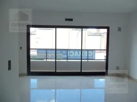 Departamento en Venta en Caballito, USD 78.000