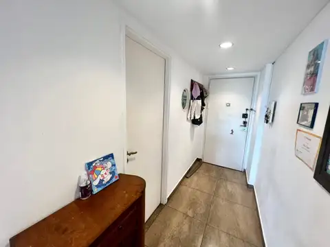 Departamento en Venta en Martinez, USD 270.000