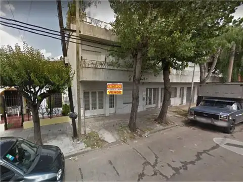 Ph - Venta - Argentina, La Matanza - MATHEU 500