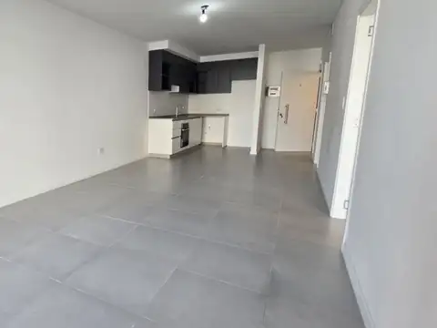 Departamento en Alquiler al Norte