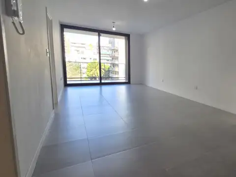 Departamento en Alquiler en Belgrano, $ 1.190.000