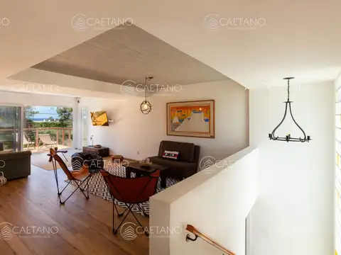 Casa en Venta en Manantiales, USD 550.000