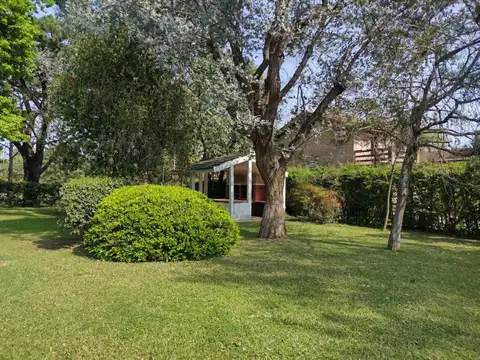 San Carlos Country Club