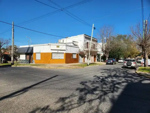 Casa en venta Tolosa  3 dormitorios