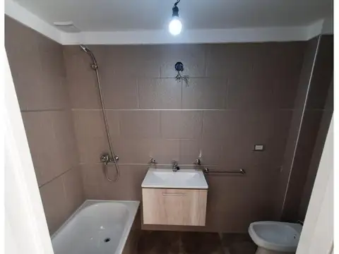 Campichuelo 2967 , Piso 4