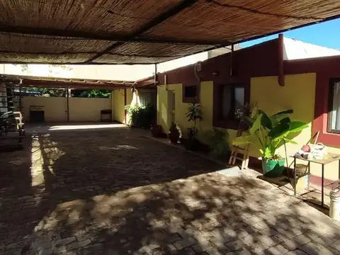 Hotel en Venta 25 años