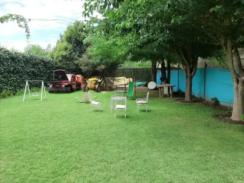 Hotel en Venta 25 años