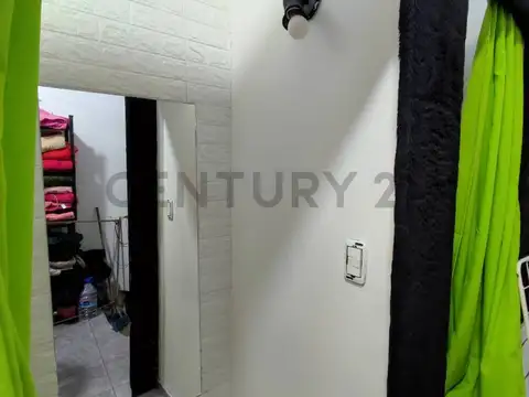 Local en Venta en Centro, USD 24.999