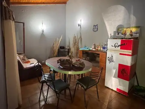 Quinta en Venta en Arturo Segui, USD 80.000