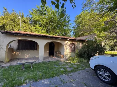 431 BIS Y Calle 229 100