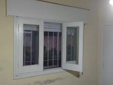 SAN SEBASTIAN .  PEREZ 1900