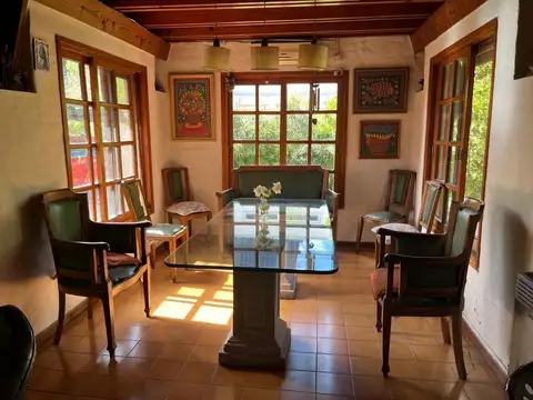 Antartida Argentina 520