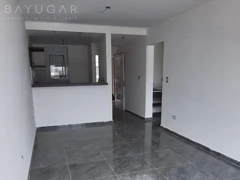 Departamento en Venta al Noreste