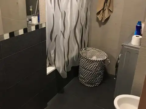 Departamento en Venta en Martin, USD 85.000