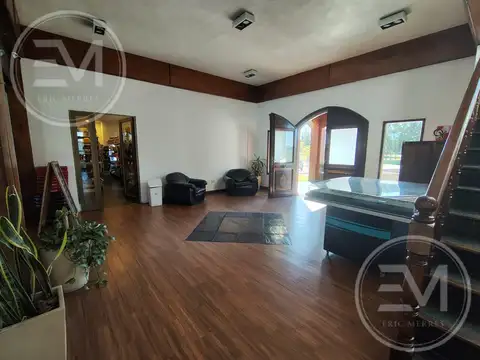 Terreno en El Principado