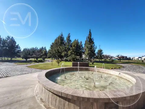 Terreno en Venta en Countries y Barrios Cerrados en San Vicente, USD 72.114